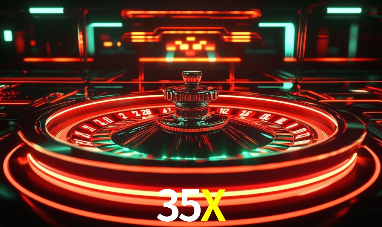 Requisitos do APK da 35X para Android