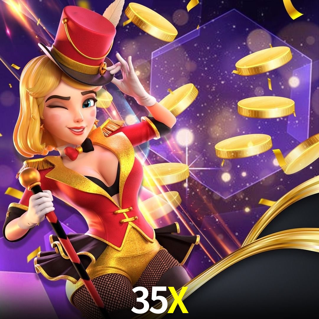 35X cassino