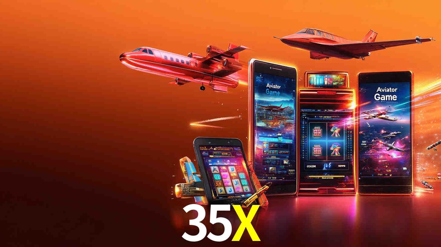 35X - Tempos de saque PIX verificados e estatísticas de pagamento