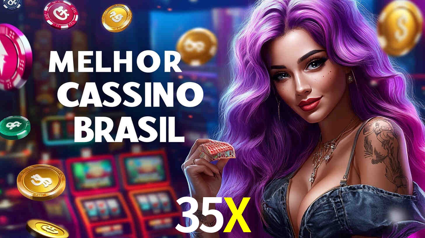 35X - Tempos de saque PIX verificados e estatísticas de pagamento
