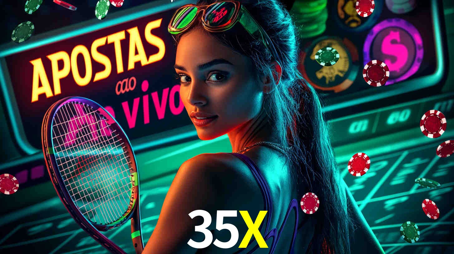 FAQ 35X Brasil