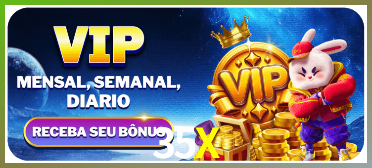Aviator - Crash game popular na 35X