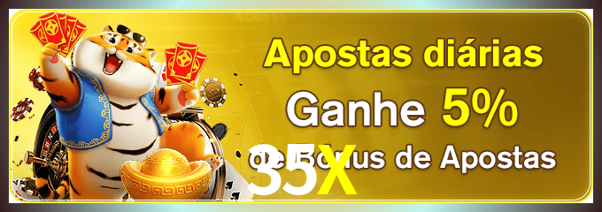 Starlight Princess - Slot game com multiplicadores na 35X