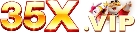 35X
