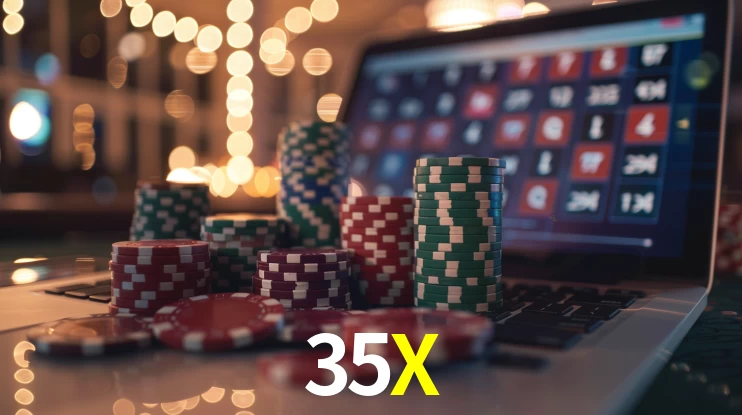 Jogos de Cassino em Destaque - Slots, Roleta, Blackjack