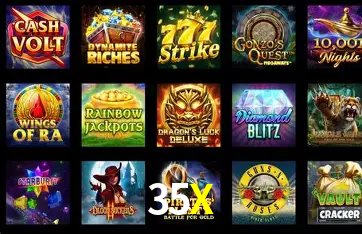 Ofertas App 35X
