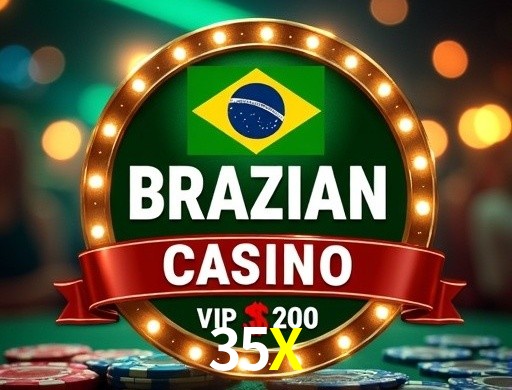 35X Certificado eCOGRA