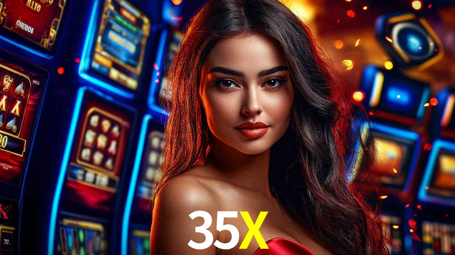 APK 35X Android