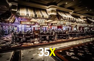 35X