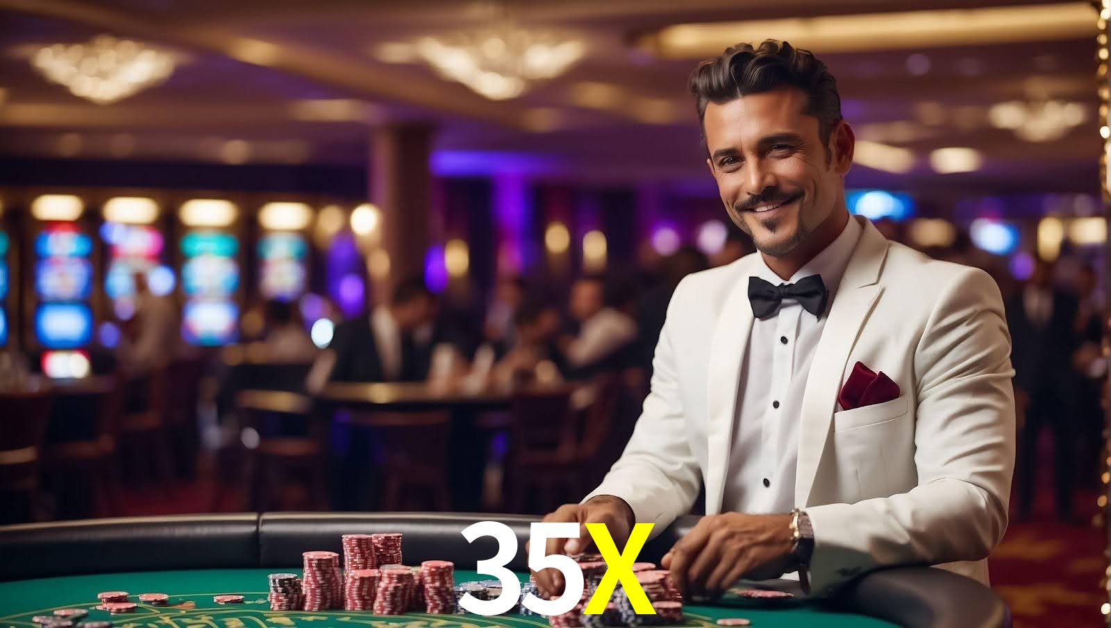 Dr. Ricardo Silva - Especialista em Jogos Fortune