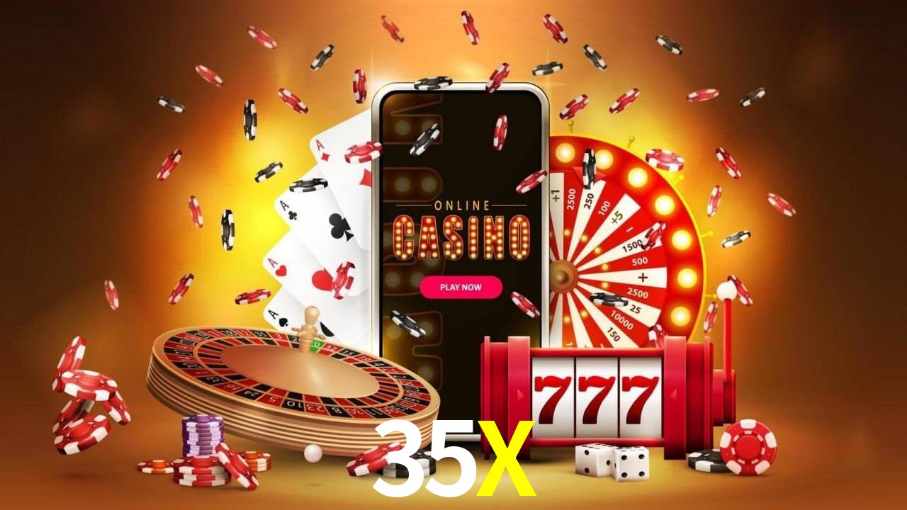 Coleção Premium de Slots 35X - NetEnt, Pragmatic Play, Evolution