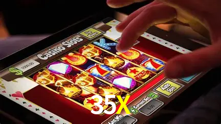 35X Win