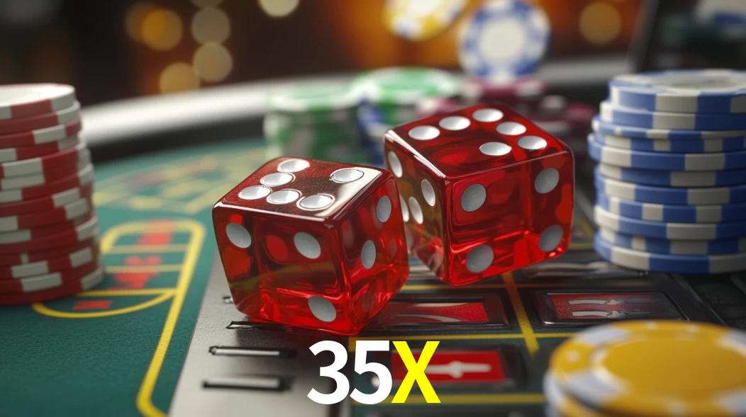 35X Download Oficial