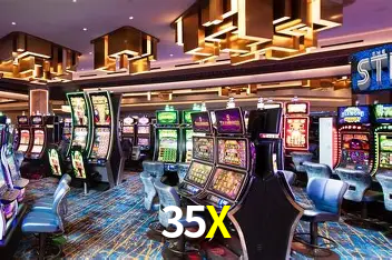 Jogos App 35X