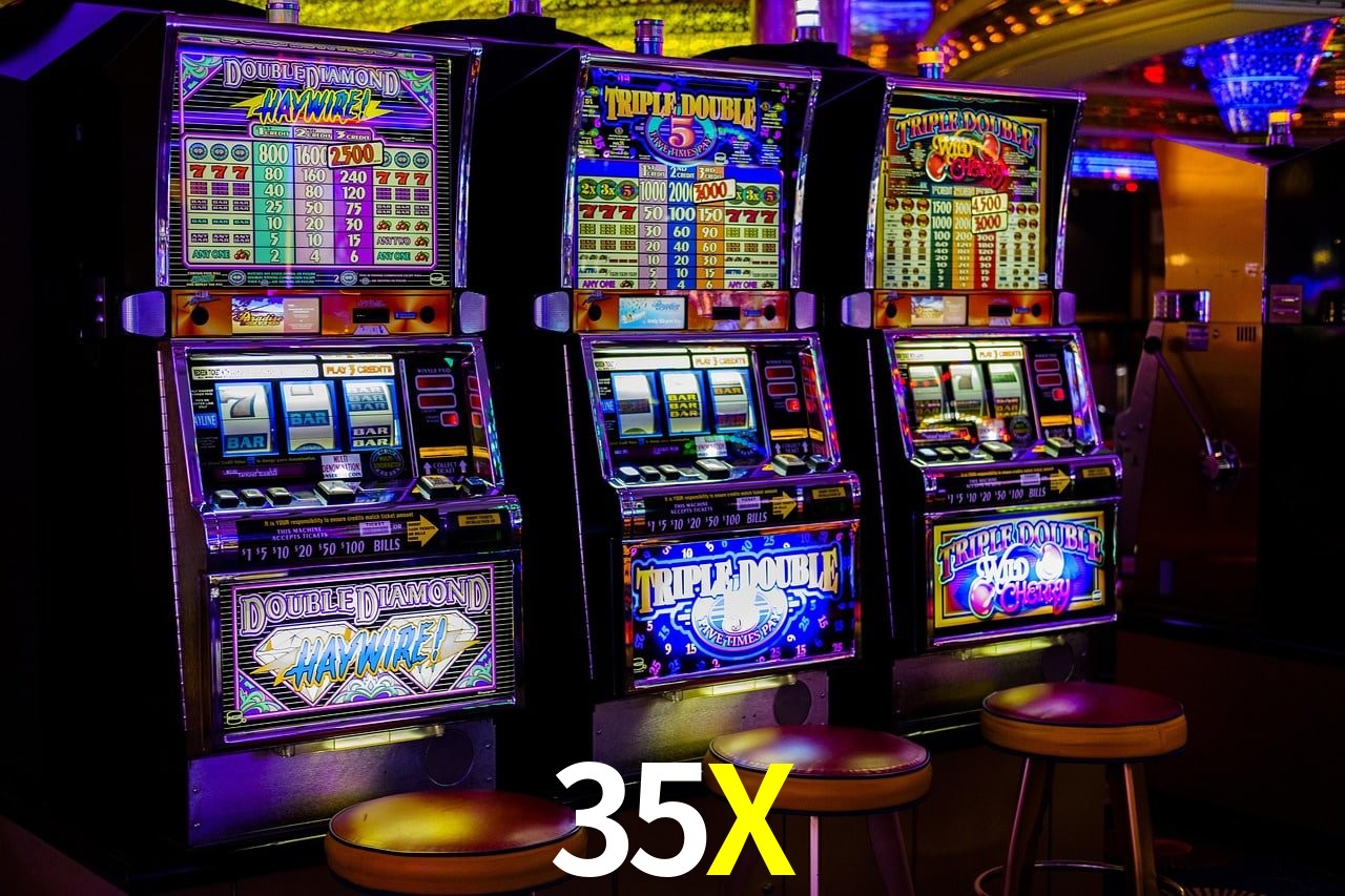 Imagem secundária de apoio para instalação do app 35X