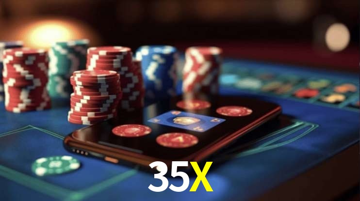 RTP teórico em slots