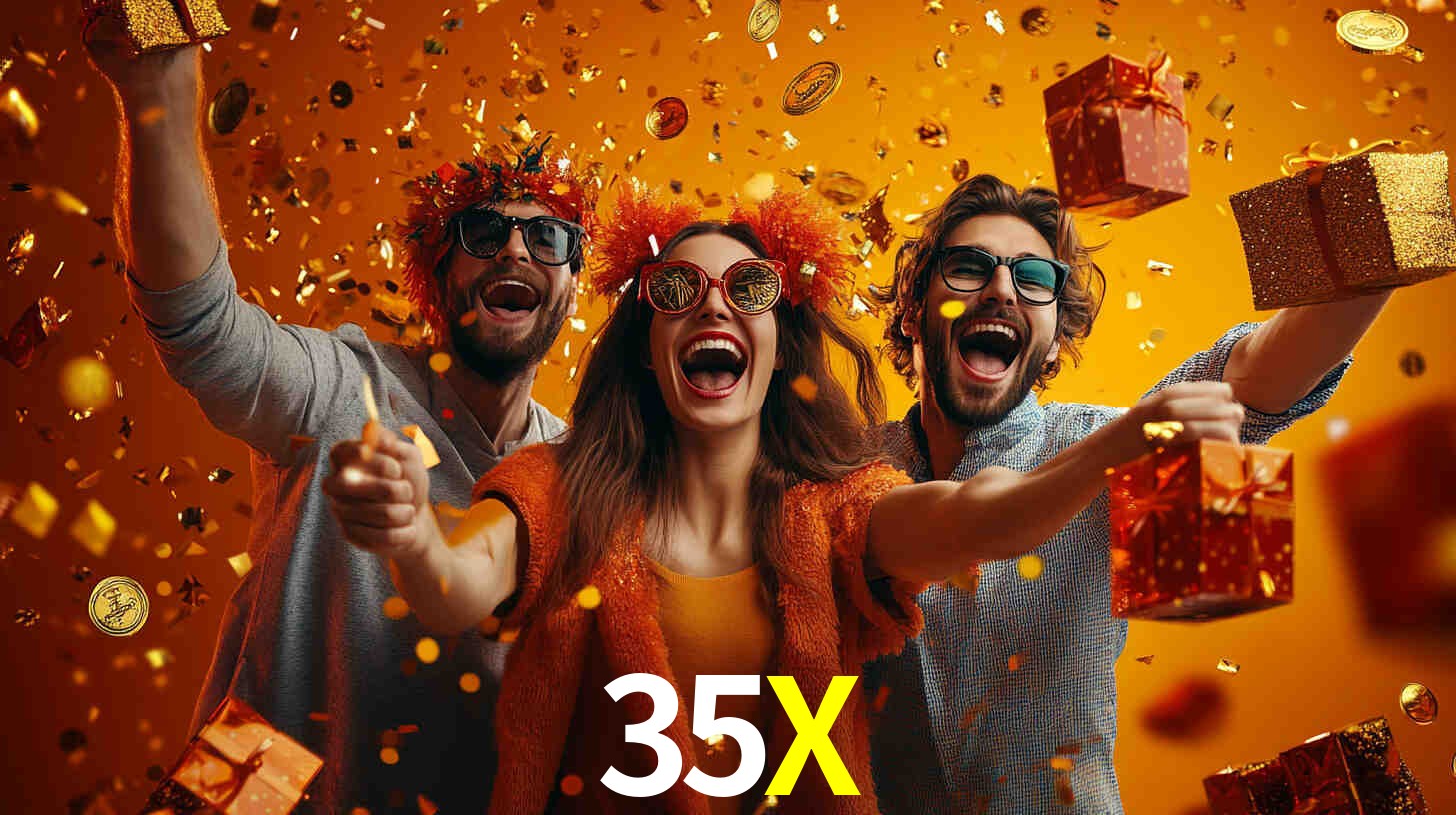 Requisitos do APK 35X para Android