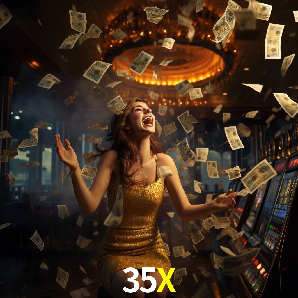 Curaçao Gaming