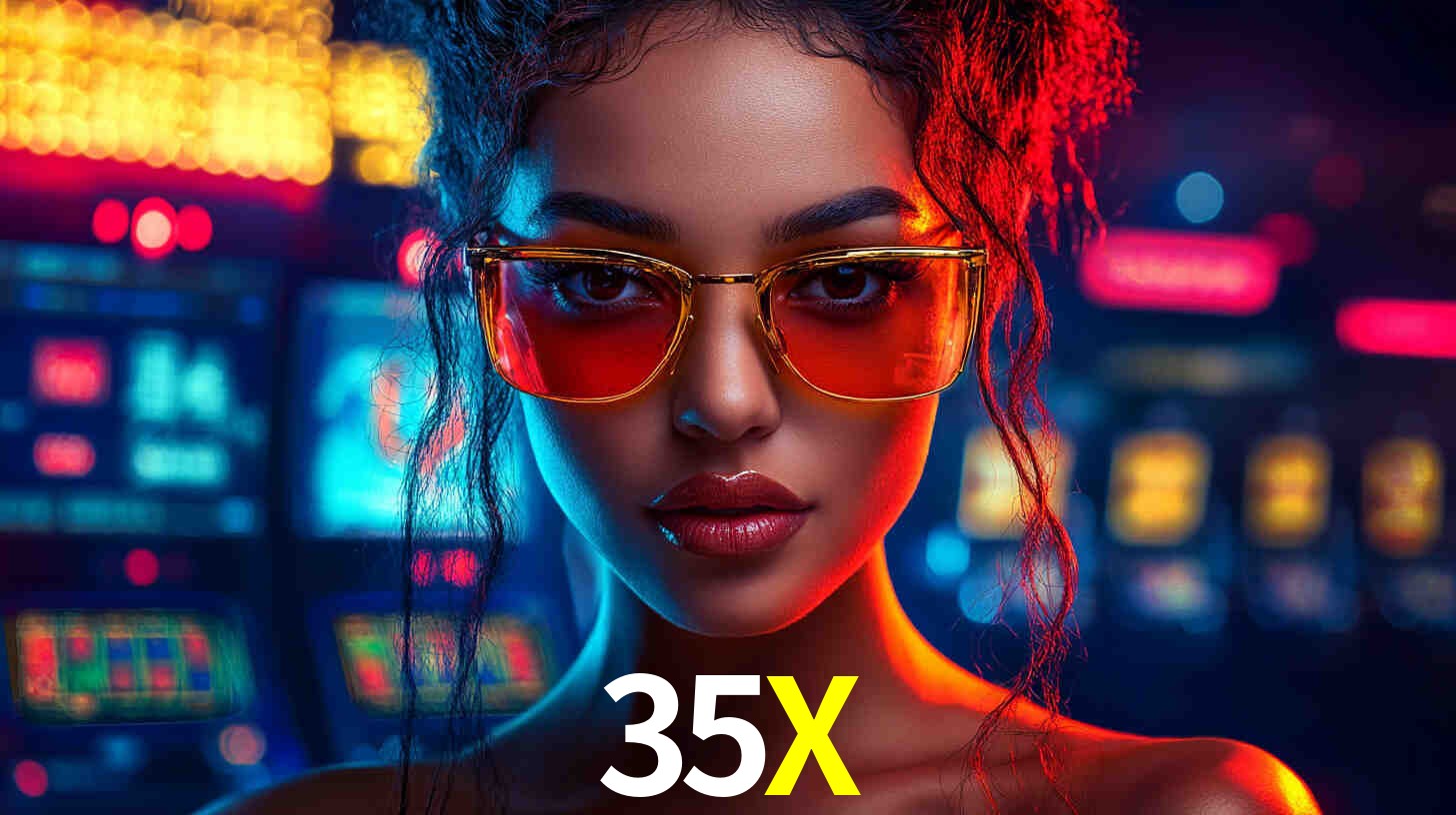 Instalar 35X Mac