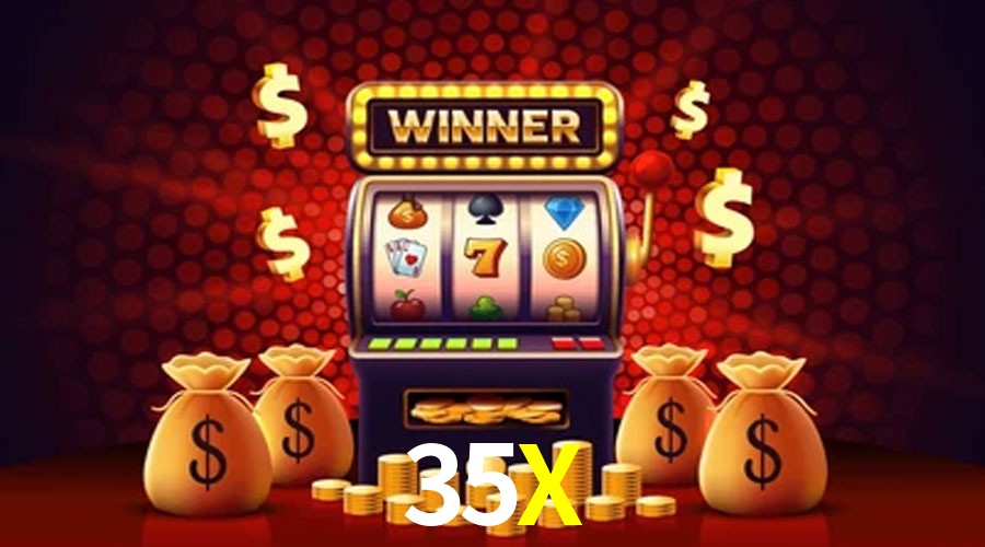 Categorias de Jogos - Slots, Mesa, Ao Vivo, Jackpots