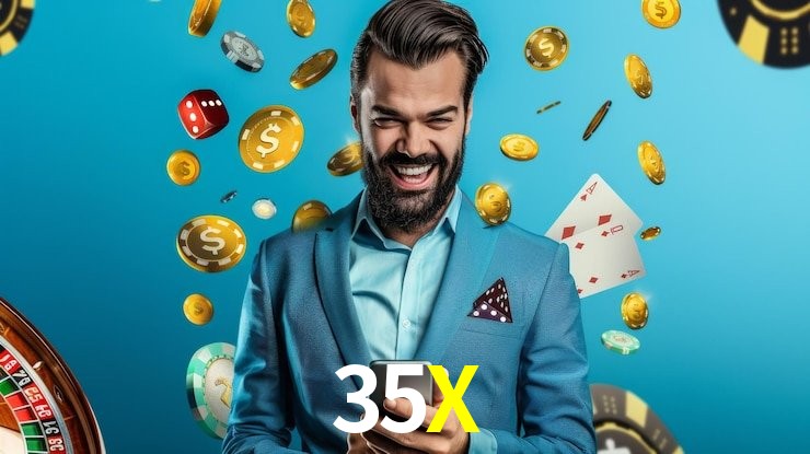 35X Seguro SSL