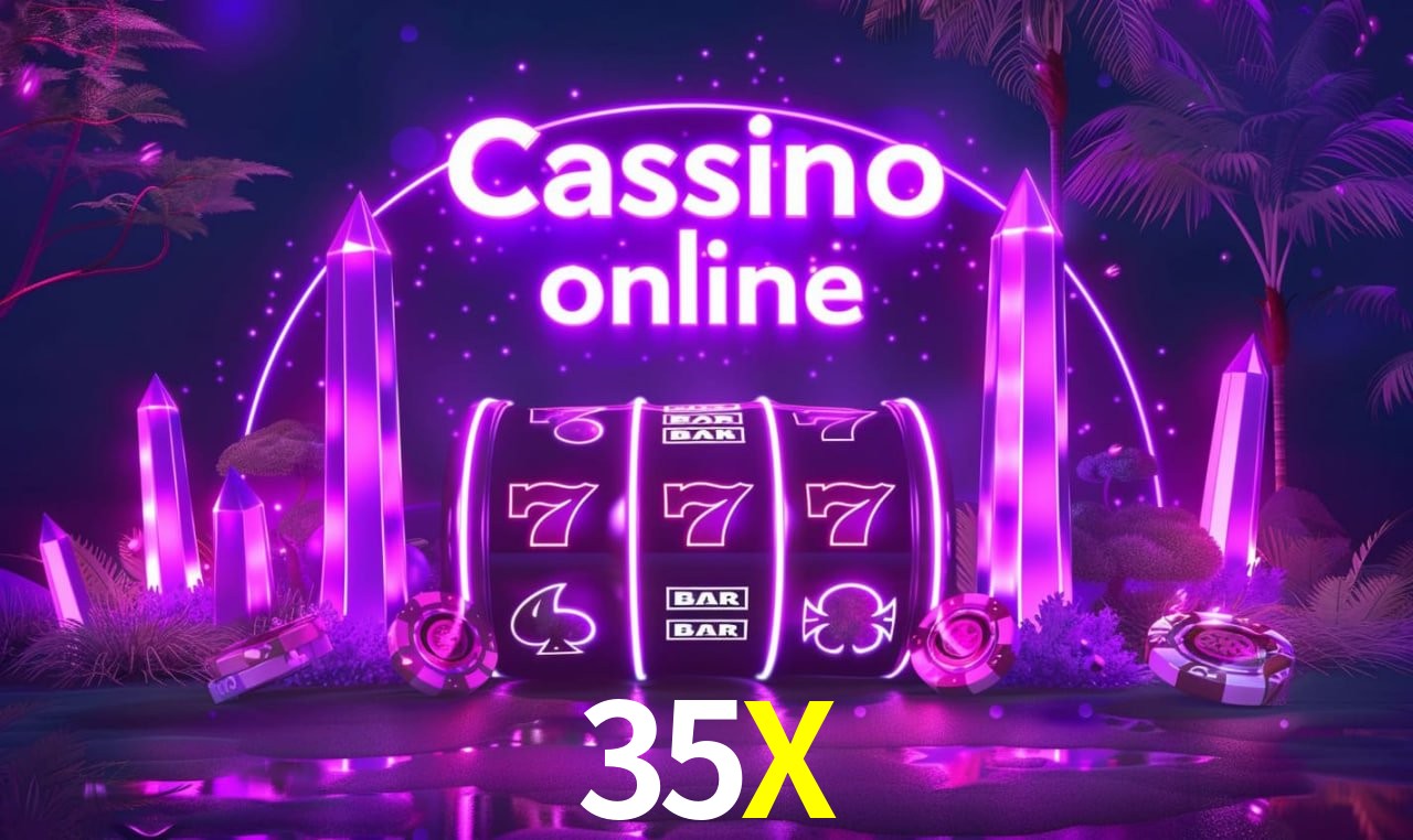 Cashback VIP