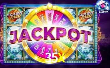 Fortune Ox slot