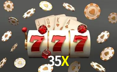 35X telegram