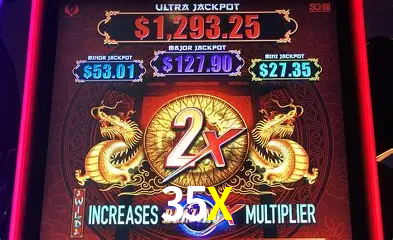 35X