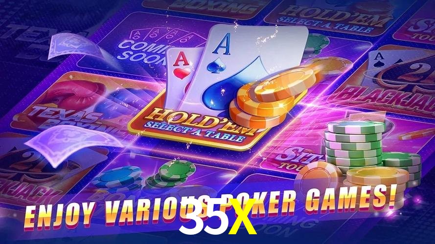 Estratégias de Crash - Gráfico de Multiplicadores e Riscos
