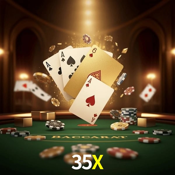 35X ajuda online — ticket PIX com comprovante E2E
