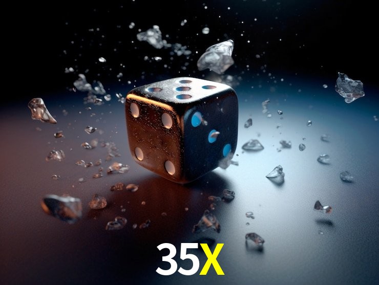 Sistema de Segurança Avançado 35X - Criptografia e Proteção