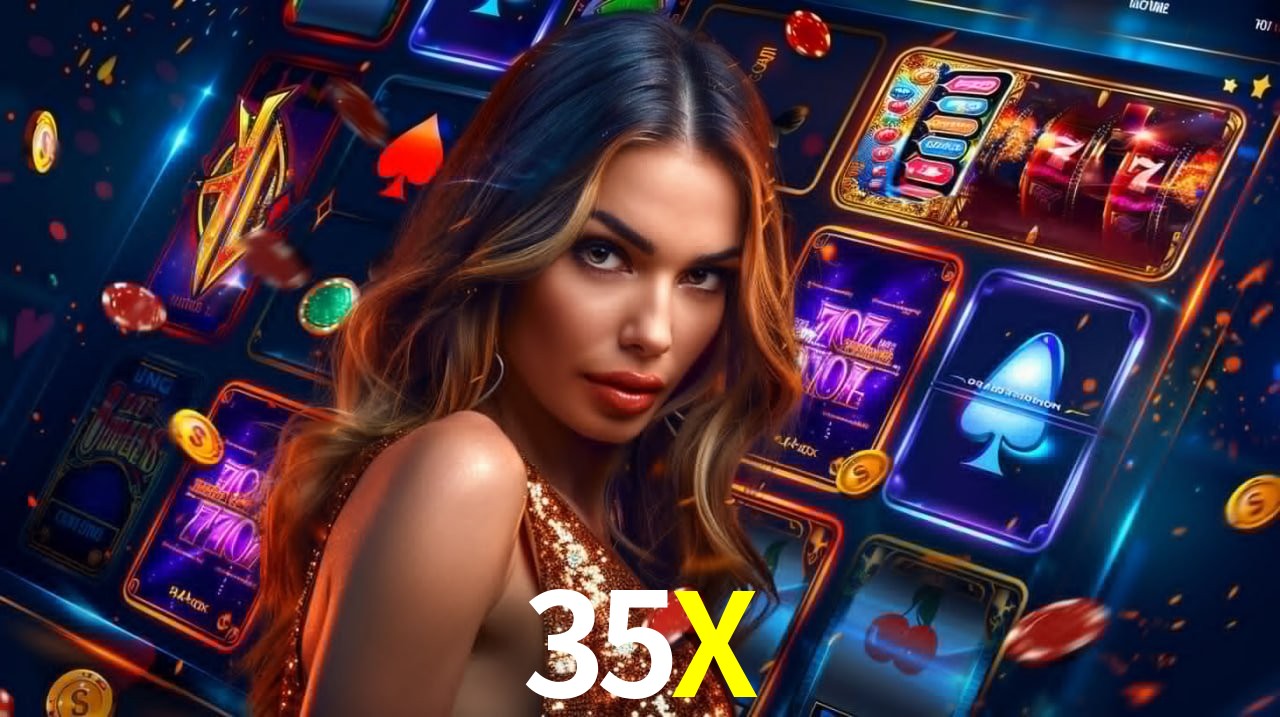 Como Funciona o Crash - Multiplicador Crescente e Cash Out