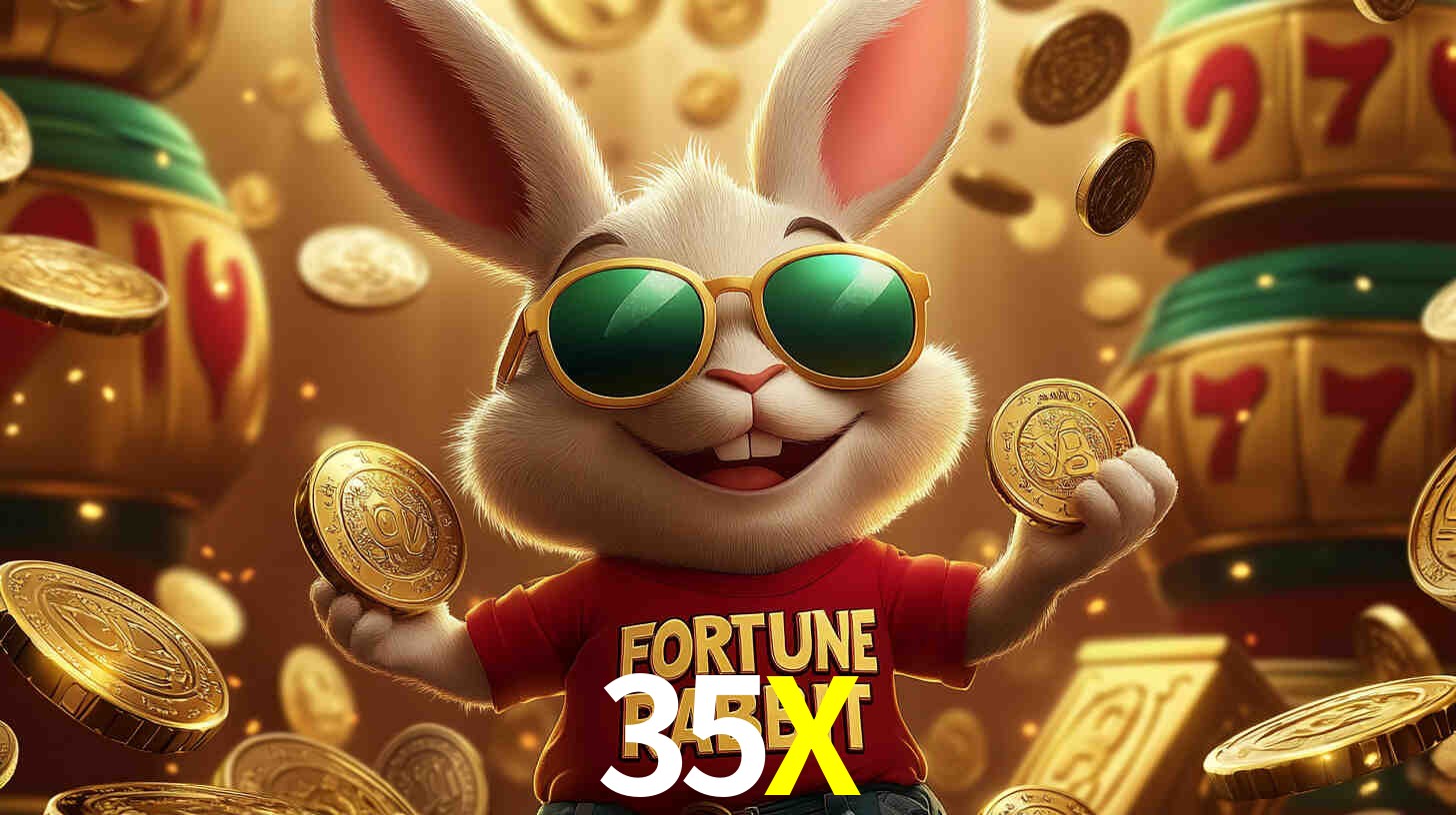35X RTP transparência