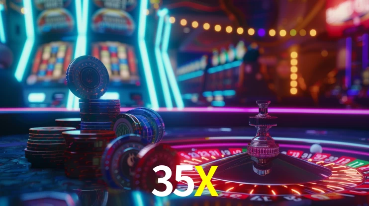 Jogos de Cassino ao Vivo