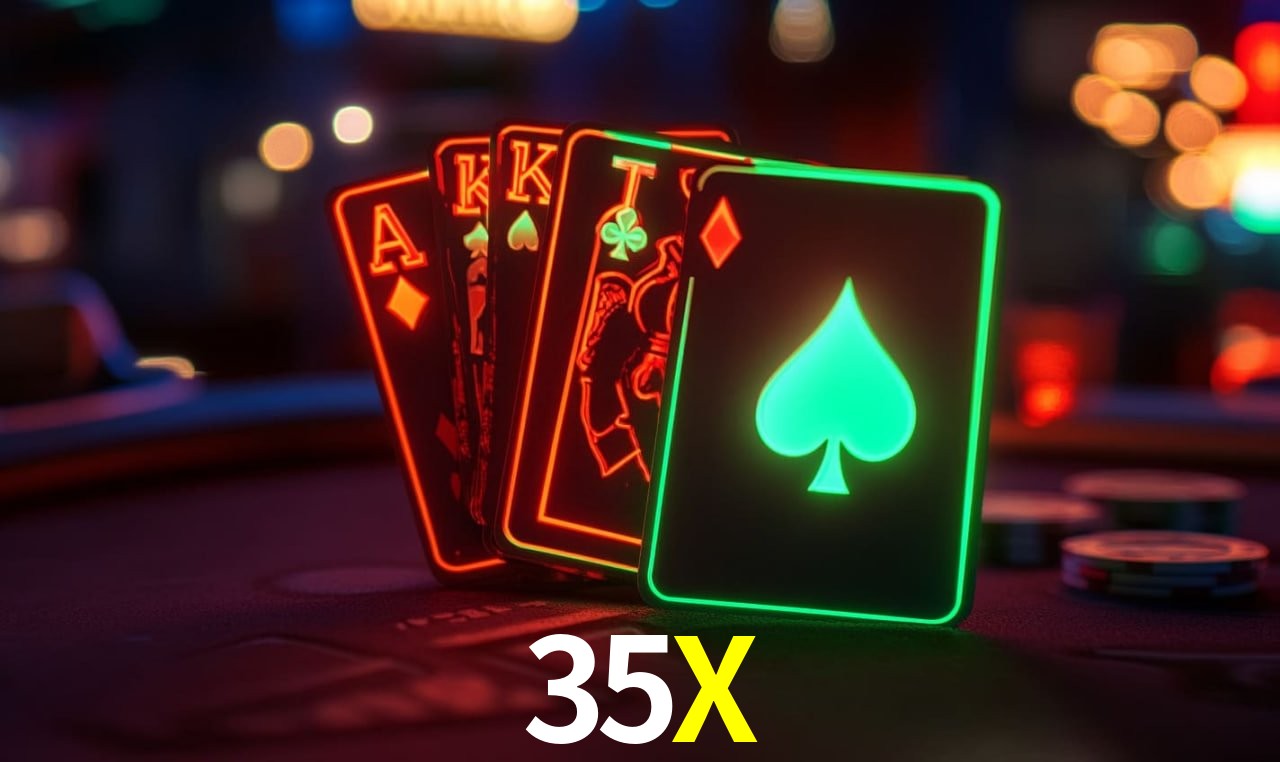 Promoções e giros grátis para slots