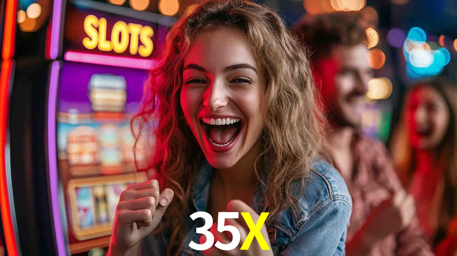 Instalar APK 35X