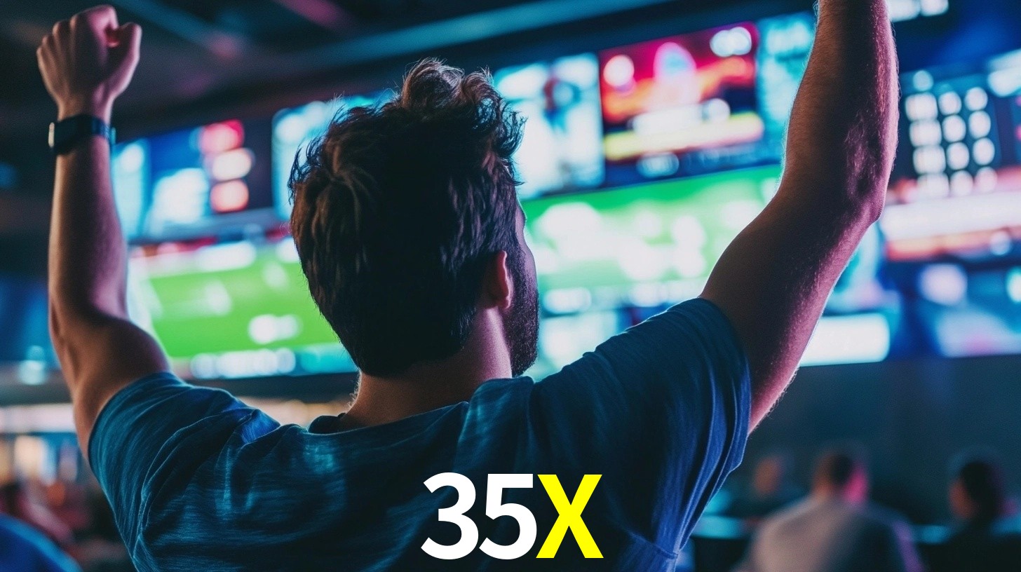 Cash Out 35X