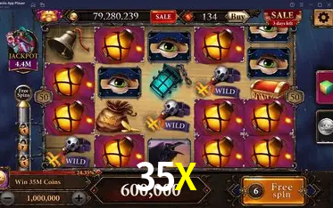 VIP Diamond Tier