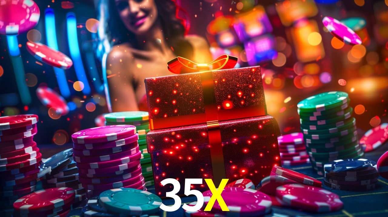Recursos App 35X