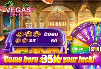 Benefícios VIP 35X