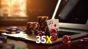 Performance App 35X