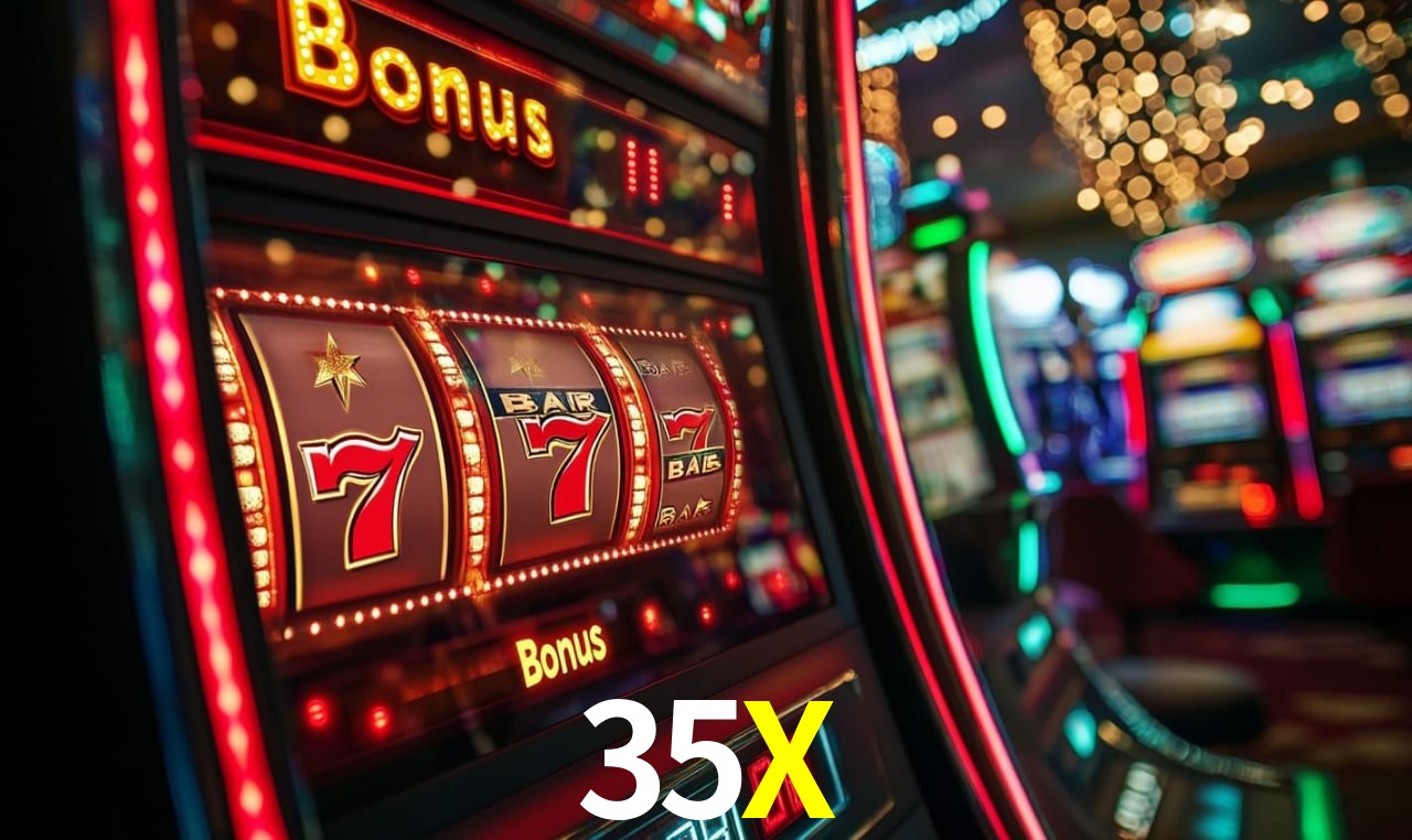 slot