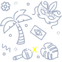 App oficial 35X