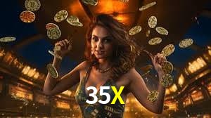 35X Facebook Brasil - Siga Nossa Página Oficial