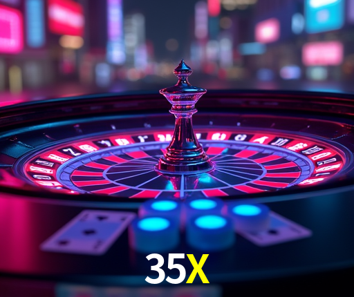Benefícios VIP 35X