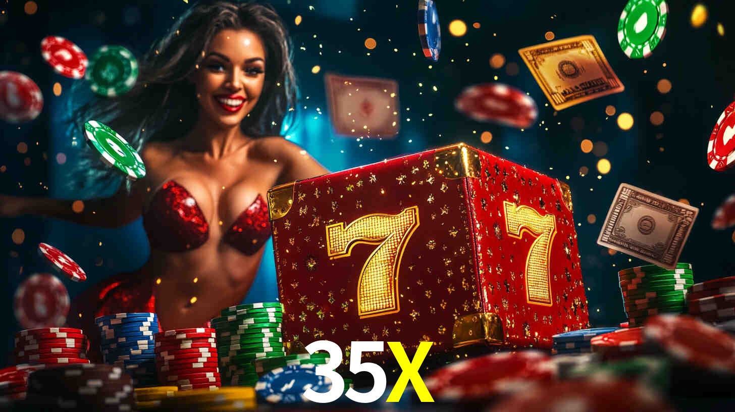 Sweet Bonanza destaque 35X