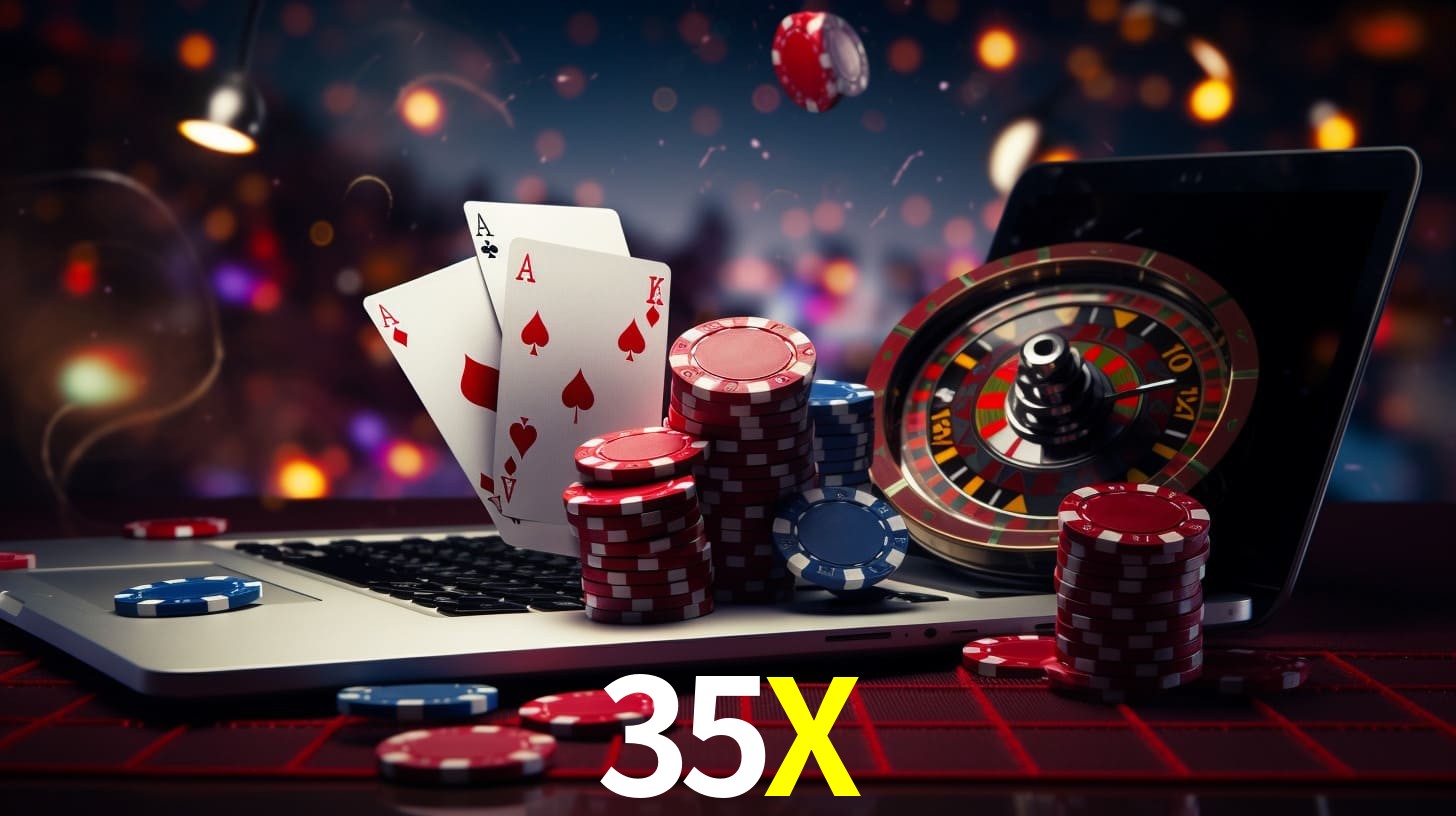 35X Fortune Tiger