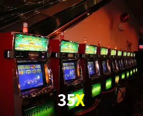 35X login
