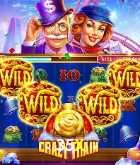 Outros jogos de sorte instantânea